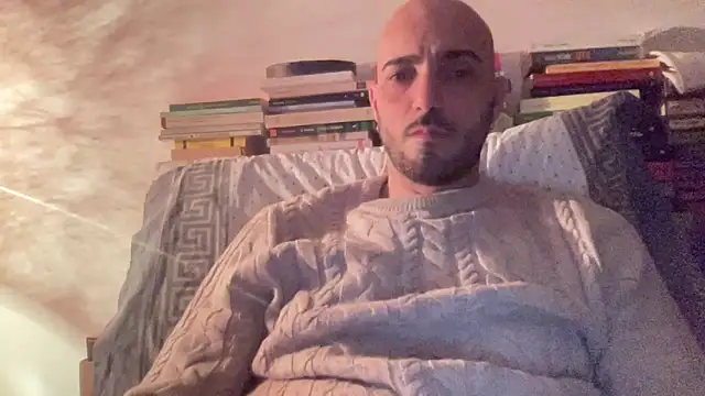 alessandromori91 online show from March 2026 10:58:01 PM