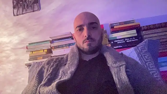 alessandromori91 online show from March 2026 09:10:01 PM