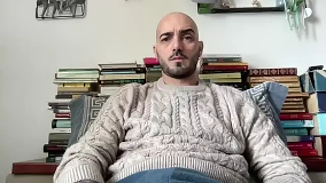 alessandromori91 online show from March 2026 09:21:02 AM