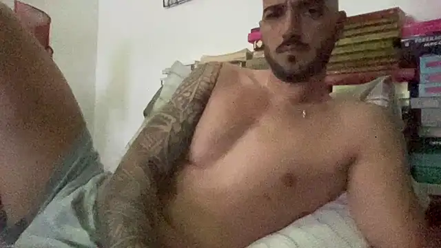 Snapshot of alessandromori91 chatting on June 2026 02:26:01 PM alessandromori91 online show from June 2026 02:26:01 PM