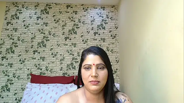 XIndianintimacy online show from June 2026 01:49:01 AM