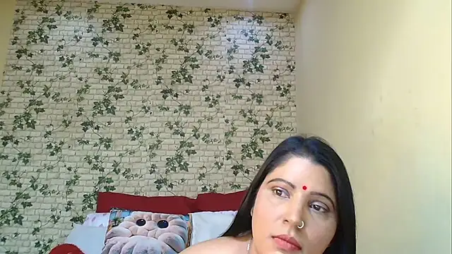 Snapshot of XIndianintimacy chatting on July 2026 06:16:02 PM XIndianintimacy online show from July 2026 06:16:02 PM