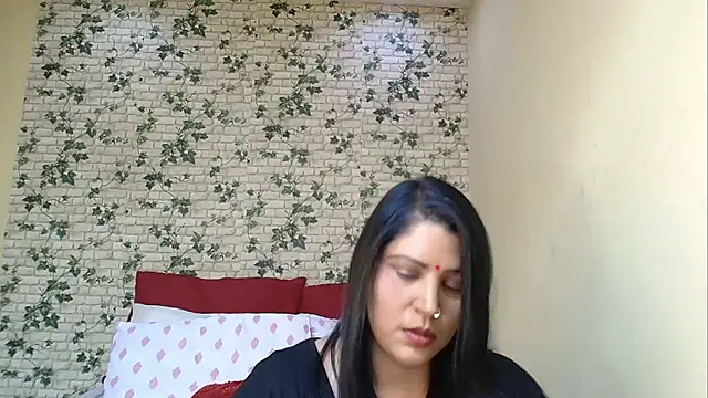 Snapshot of XIndianintimacy chatting on July 2026 06:17:01 PM XIndianintimacy online show from July 2026 06:17:01 PM