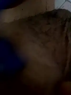 Pa lasnenas1 online show from December 2024 02:58:02 AM