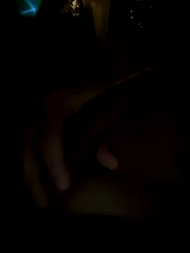 Pa lasnenas1 online show from December 2024 10:01:02 AM