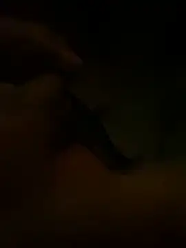 Pa lasnenas1 online show from December 2024 08:55:02 AM