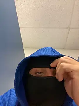 Pa lasnenas1 online show from January 2025 12:02:01 AM