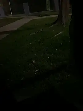 Pa lasnenas1 online show from February 2025 10:59:01 PM