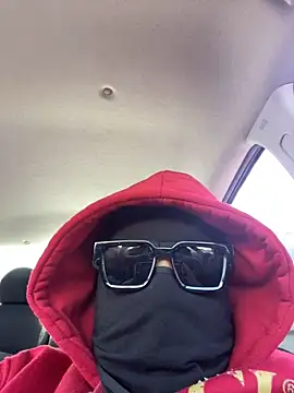 Pa lasnenas1 online show from February 2025 04:12:02 PM