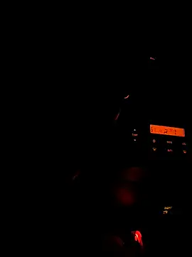 Pa lasnenas1 online show from February 2025 09:55:02 AM