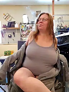 MsShelby40 online show from January 2025 05:26:01 PM