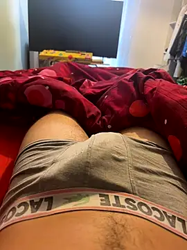 enzomlt online show from December 2025 03:16:02 PM