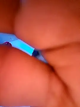 Snapshot of Coro4 chatting on February 2026 11:51:01 AM Coro4 online show from February 2026 11:51:01 AM