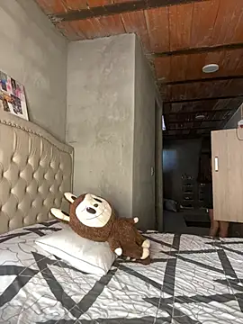 MollySanders    online show from January 2026 09:07:02 PM