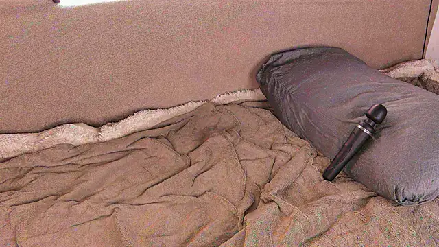 VelvetAnna online show from March 2026 02:12:02 PM