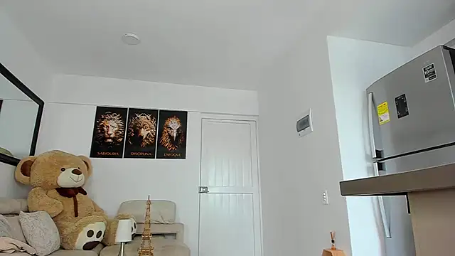 Snapshot of smit_hot_sr chatting on February 2025 07:44:02 PM smit hot sr online show from February 2025 07:44:02 PM