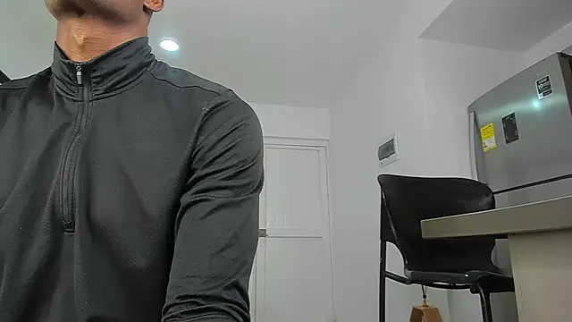 Snapshot of smit_hot_sr chatting on February 2025 02:58:01 AM smit hot sr online show from February 2025 02:58:01 AM