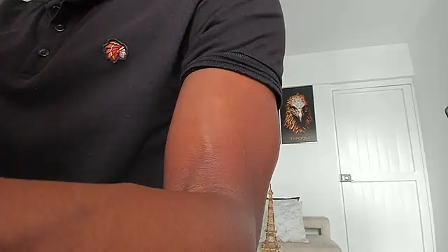 Snapshot of smit_hot_sr chatting on February 2025 03:43:02 PM smit hot sr online show from February 2025 03:43:02 PM