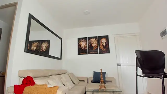 Snapshot of smit_hot_sr chatting on March 2025 07:38:01 PM smit hot sr online show from March 2025 07:38:01 PM