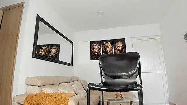 Snapshot of smit_hot_sr chatting on March 2025 02:29:02 PM smit hot sr online show from March 2025 02:29:02 PM