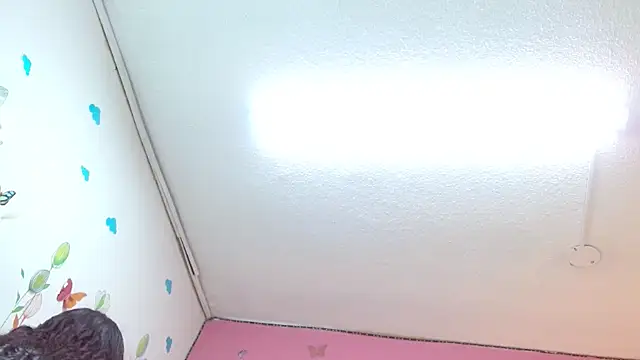 Snapshot of monicahotsex303av chatting on September 2025 10:01:02 PM monicahotsex303av online show from September 2025 10:01:02 PM