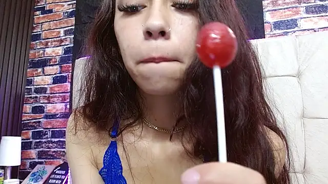 monicahotsex303av online show from November 2025 08:52:01 PM