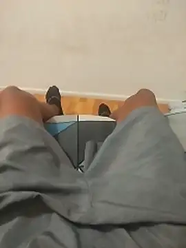 pikosmforbevwjfb online show from February 2026 02:12:02 AM