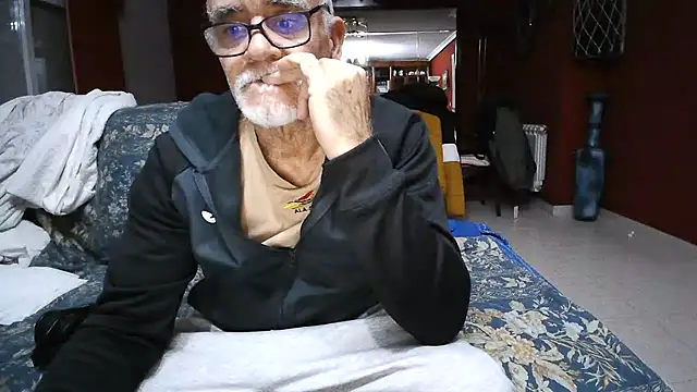 maduroguapo online show from March 2025 10:21:01 PM