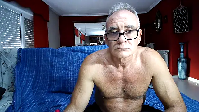 maduroguapo online show from September 2025 05:04:01 PM