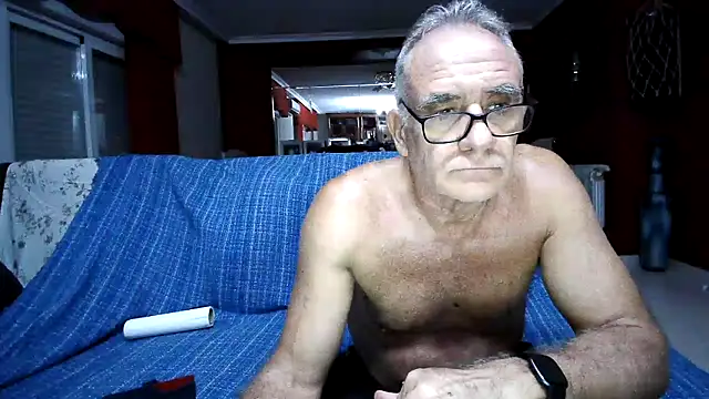 maduroguapo online show from September 2025 08:42:02 PM