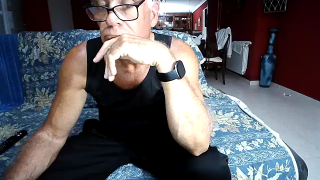 maduroguapo online show from October 2025 09:31:02 PM