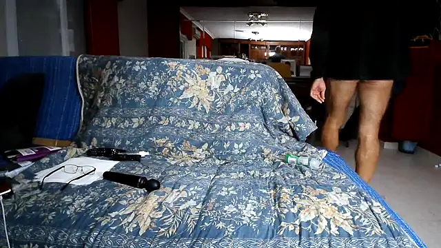 maduroguapo online show from November 2025 10:10:02 PM