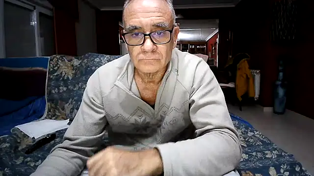 maduroguapo online show from February 2026 09:31:01 PM