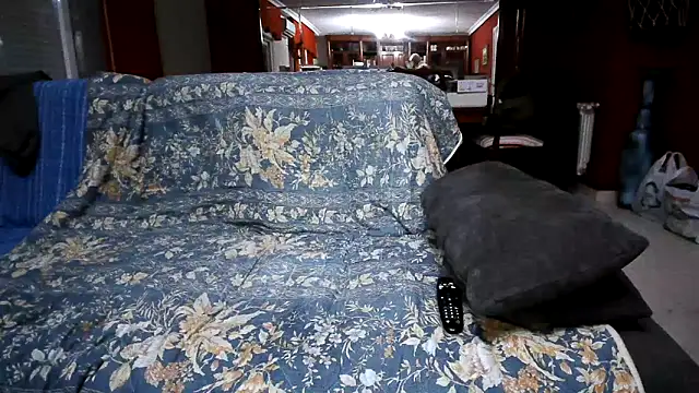 maduroguapo online show from April 2026 09:13:01 PM