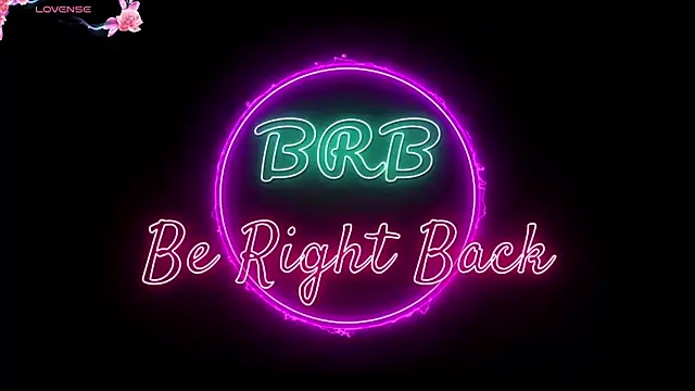 sophie pariss online show from February 2025 06:43:01 AM