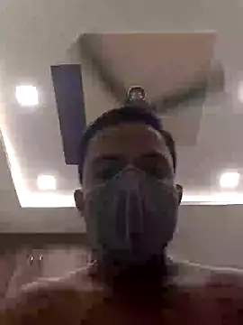 Snapshot of lovablesam chatting on December 2024 09:43:02 PM lovablesam online show from December 2024 09:43:02 PM