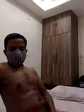 Snapshot of lovablesam chatting on December 2024 10:53:01 PM lovablesam online show from December 2024 10:53:01 PM