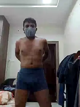 Snapshot of lovablesam chatting on December 2024 04:36:02 PM lovablesam online show from December 2024 04:36:02 PM