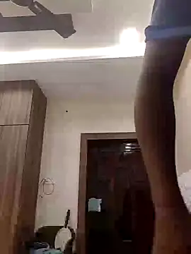 Snapshot of lovablesam chatting on January 2025 09:22:01 PM lovablesam online show from January 2025 09:22:01 PM