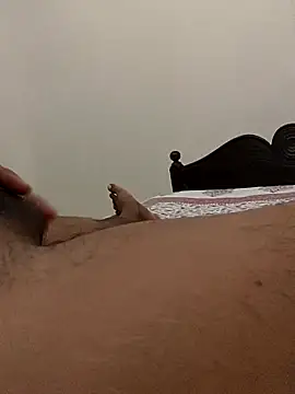 Snapshot of lovablesam chatting on November 2025 12:42:02 AM lovablesam online show from November 2025 12:42:02 AM