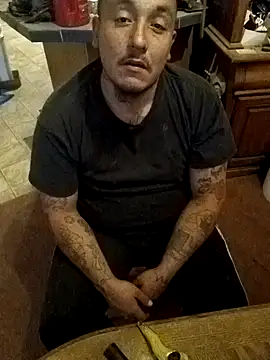 wilsons12 online show from October 2025 12:30:02 AM