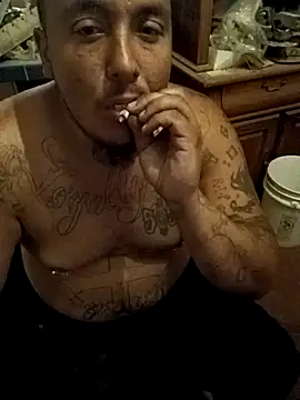 wilsons12 online show from November 2025 06:55:01 AM