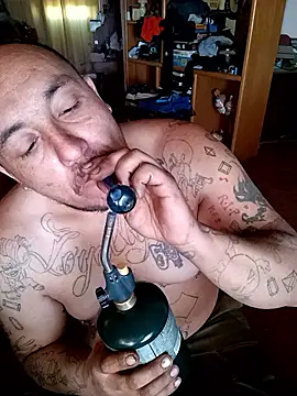 wilsons12 online show from January 2026 04:34:02 PM