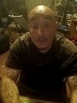 wilsons12 online show from February 2026 02:04:01 AM