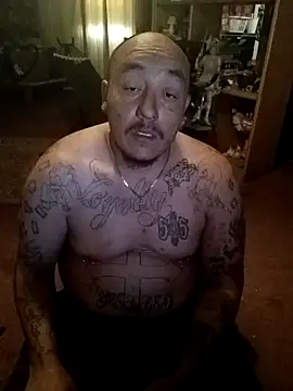 wilsons12 online show from March 2026 12:51:01 AM