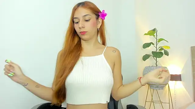 Snapshot of maroly_21 chatting on September 2025 07:18:02 PM maroly 21 online show from September 2025 07:18:02 PM