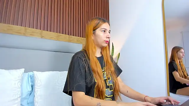 Snapshot of maroly_21 chatting on November 2025 12:07:01 PM maroly 21 online show from November 2025 12:07:01 PM