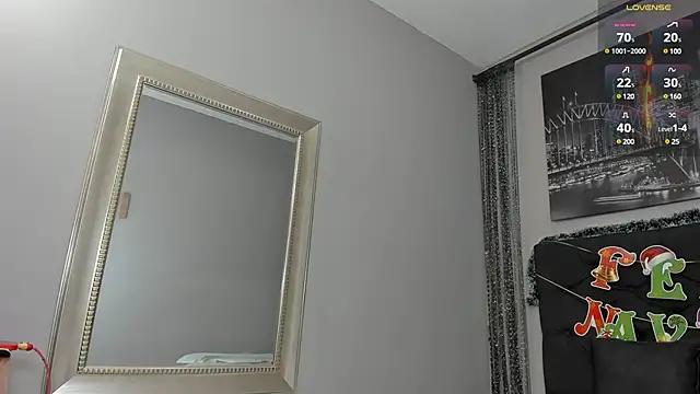 Hotkoljeixxx online show from December 2024 03:14:02 AM