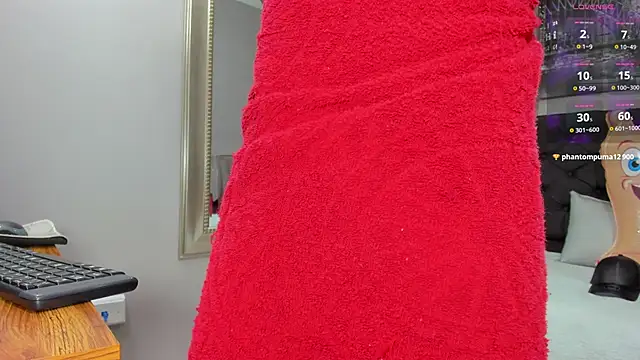 Hotkoljeixxx online show from February 2025 07:09:02 AM