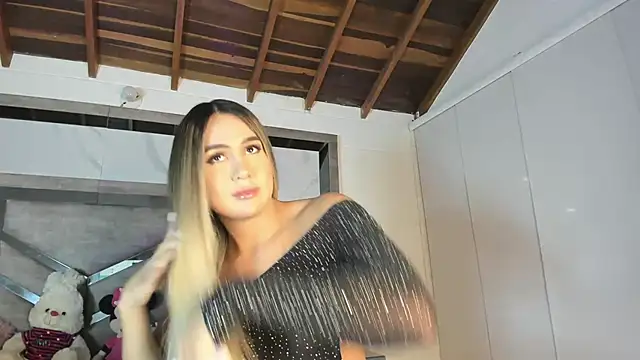 sahara sweet00 online show from September 2025 11:40:02 PM